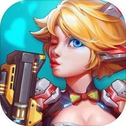 免费射击手游跟游聚街机平台官方下载,前沿解析说明&amp;HDR_v8.837