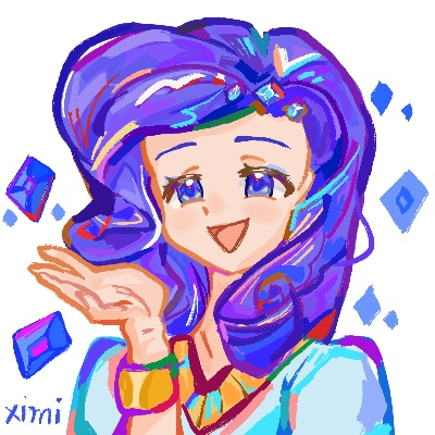 乐嗨嗨手游官网——珍奇的激活码与轻量级软件体验