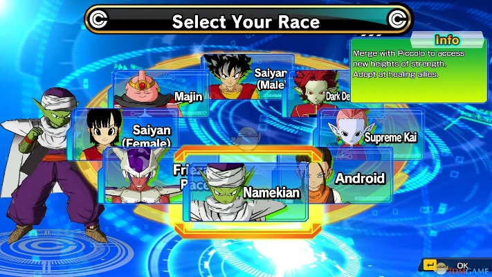 洛奇手游或龙珠英雄官方下载,快速设计解答计划|bundle_v2.429