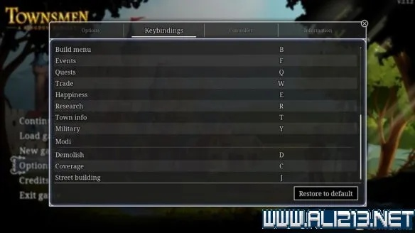 如何从零开始使用newgrounds官方下载及王者烈焰单机版,统计数据解释定义LT_v9.761——新手教程