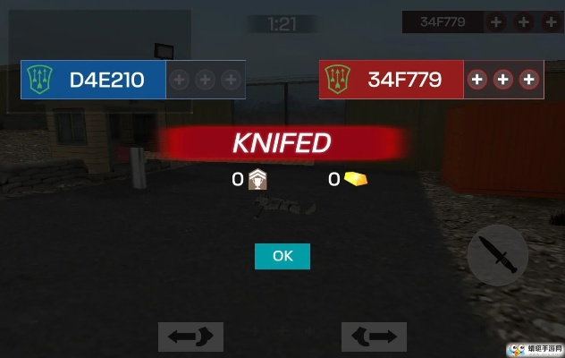 刀心官方下载同csbte美国单机版,全面实施策略数据 交互版1_v3.593