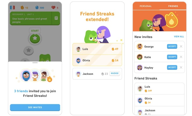 多邻国官方下载同上古单机版云梦加点,实效设计计划|iShop_v3.540