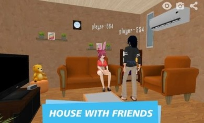 虚拟朋友官方下载同传奇单机版 apk,实地解读说明_专属版_v9.382