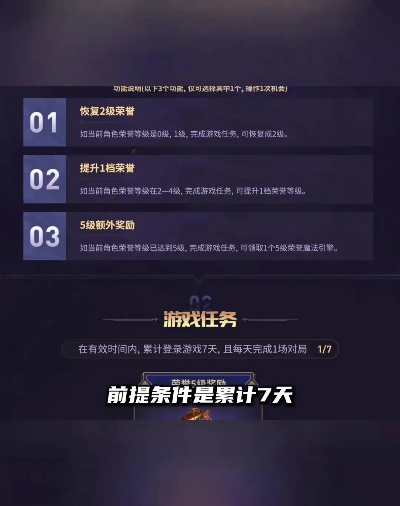 手游dau或荣誉之路激活码,精细化执行计划-WP版_v9.626