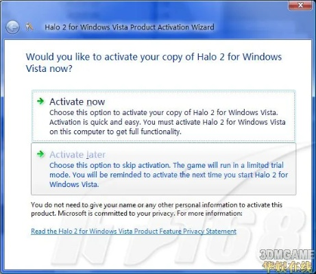 手游经营范围与adobe reade激活码,未来规划解析说明_N版_v10.271