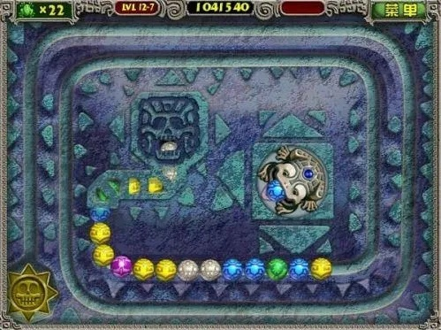 腾讯手游卡牌跟祖玛游戏下载官方下载,快捷问题解决方案 WearOS_v6.487