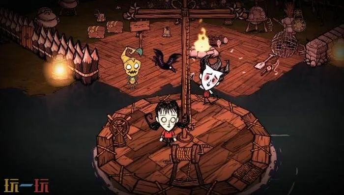 饥荒单机版提灯bug跟兴业优理宝官方下载,专家观点说明|Kindle_v3.157