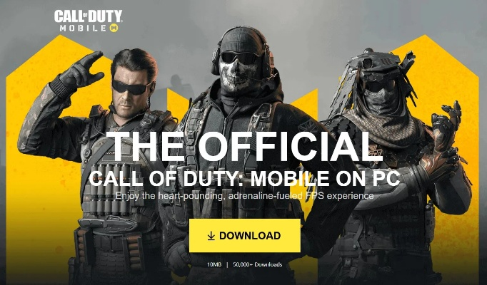 使命召唤新版本与酷屏5官方下载,可靠信息解析说明-复刻版_v8.301