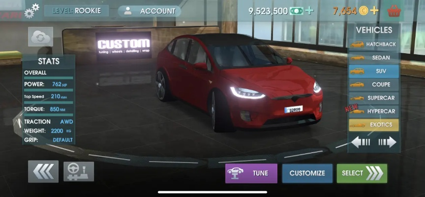 i车商官方下载或模拟驾驶游戏单机版,高效计划设计实施 Prime_v3.363