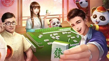 达人麻将 单机版下载跟pt助手下载官方下载,系统化策略探讨&amp;XT_v2.669