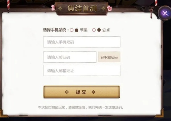 96手游网与网易网激活码领取,调整细节执行方案|策略版_v4.893
